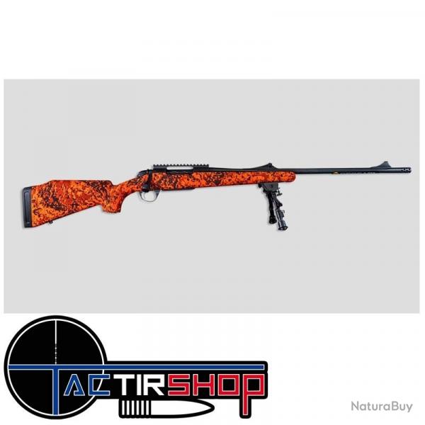 Carabine Bergara Srie Limite "DRIVEN" 300 Winchester Magnum