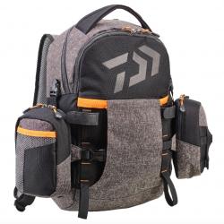 Sac à Dos Daiwa Leurre 30 x 14 x 48cm