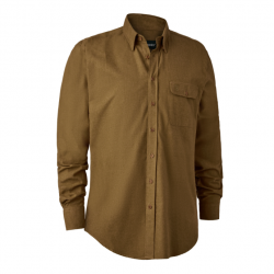 Chemise Liam DEERHUNTER-39/40