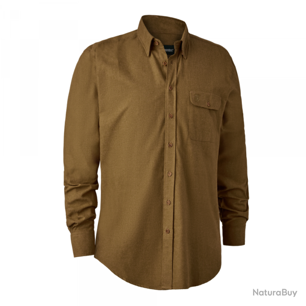 Chemise Liam DEERHUNTER-39/40