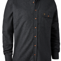 Chemise Liam DEERHUNTER-39/40