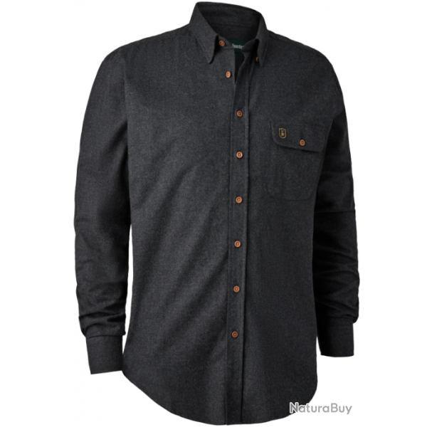 Chemise Liam DEERHUNTER-39/40