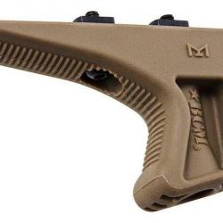 Poignée verticale BCM Airsoft KAG Mod3 M-Lok
