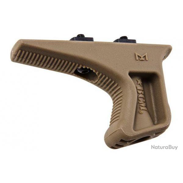 Poigne verticale BCM Airsoft KAG Mod3 M-Lok