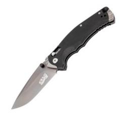 HE.53018 couteau de poche Herbertz Selektion G10 noir