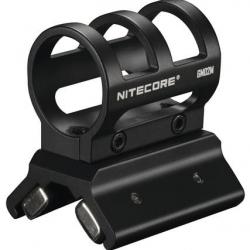 SUPPORT LAMPE MAGNÉTIQUE NITECORE GM02MH