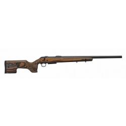 CARABINE CZ 600 RANGE, 308 WIN, 610mm, M18x1+