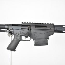 Carabine Ruger Precision Rifle calibre 308win