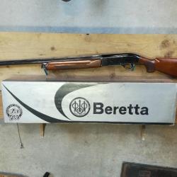Fusil Beretta A302 Cal. 12/70 ref. 678