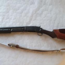 Marlin 1898 cal 12
