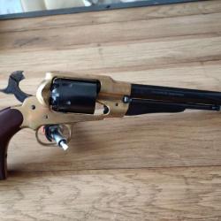 Revolver Remington Pietta calibre .44