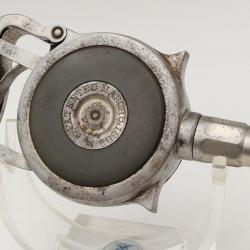 PISTOLET PALM PISTOL Système TURBIAUX THE PROTECTOR 1883 CALIBRE 8mm / .32 Protector - USA XIXè Très