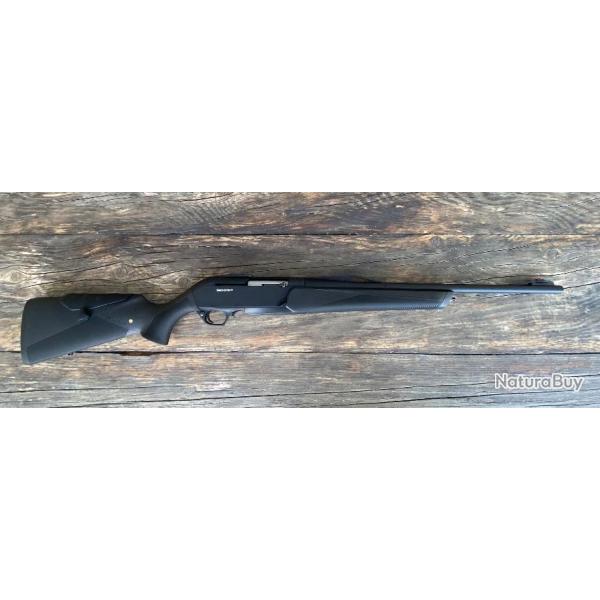 Winchester SRX2, Busc, 30 06