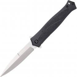 Couteau ouverture une main EF169