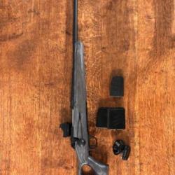 Winchester XPR Thumbole cal.308