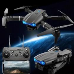 Drone pro HD cameras possible vente en lot