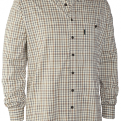 Chemise Henry DEERHUNTER-39/40