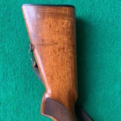 Fusil Beretta calibre 12 duo 303