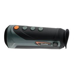 OP Thermique - Monoculaire de vision thermique Pixfra série Mile M20