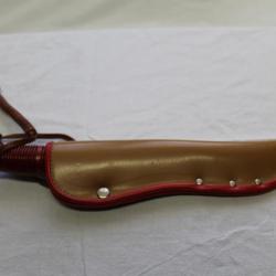 PUMA SEA HUNTER 6363 comme neuf de 1978