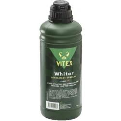 ATTRACTIF VITEX WHITAR BOUTEILLE 1 L