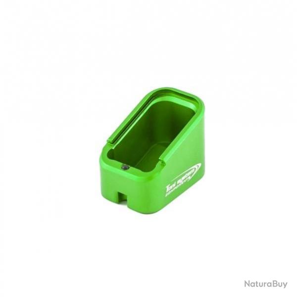 Fon de chargeur pour Cz Shadow +3/+4 Toni System