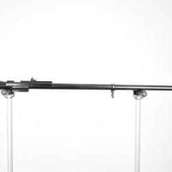 Canon Mauser 66 calibre 7RM