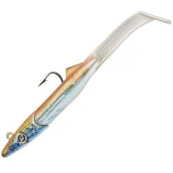 Raglou Hybrid 105mm Ayu Par 2
