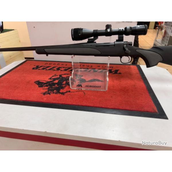 Remington 700 300Win Mag