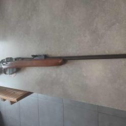 Vend Enfield LITHGOW SMLE lll 1943 cal 303   mondifer chasse CAT C