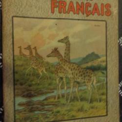 revue chasseur français 1949 (idée cadeau) 05/1949