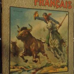 revue chasseur français 1949 (idée cadeau) 06/1949