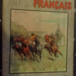 revue chasseur français 1949 (idée cadeau) 09/1949