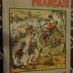 revue chasseur français 1949 (idée cadeau) 11/1949