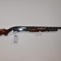 Fusils Winchester 1300XTR Calibre 12Mag