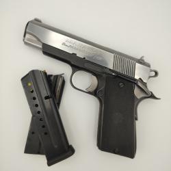 Pistolet "1911" LLAMA MAX-I - cal. 9x19