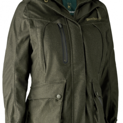 Veste de chasse femme Raven DEERHUNTER