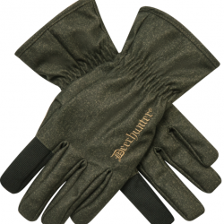 Gants de chasse femme Raven DEERHUNTER