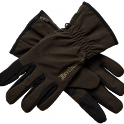 Gants femme Mary Extreme Kaki Deerhunter