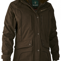 Veste de chasse femme Mary Deerhunter