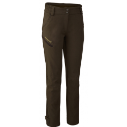 Pantalon de chasse femme Mary Extreme Deerhunter