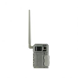 Caméra de surveillance SpyPoint LM2