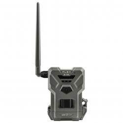Caméra de surveillance SpyPoint FLEX E-36