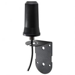 Antenne pour camera SpyPoint