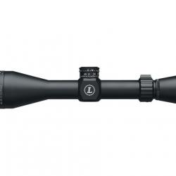 Opé Leupold ! Lunette Leupold Mark AR MOD 1 4-12x40.P5 Mt.Fine Duplex 115391 - 4-12x40