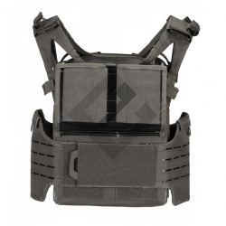 Plate Carrier Reaper type JPC - - Invader Gear