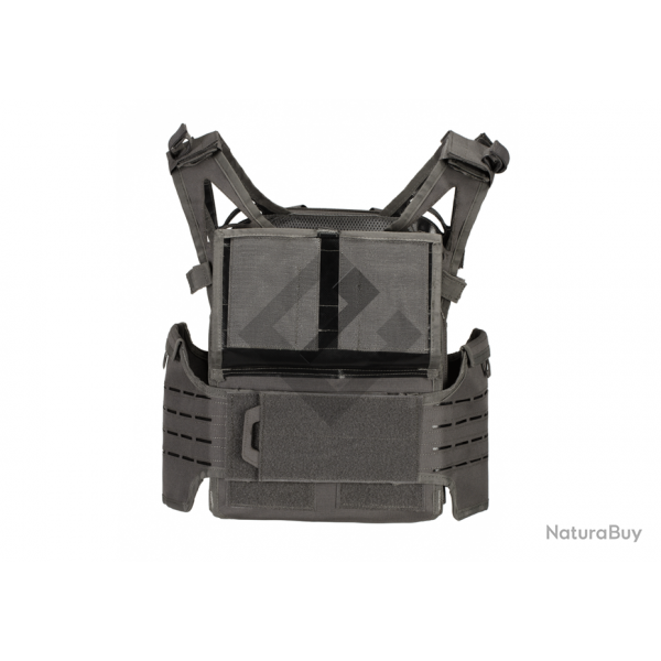 Plate Carrier Reaper type JPC - - Invader Gear