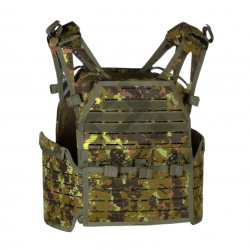 Plate Carrier Reaper type JPC - - Invader Gear