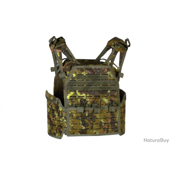 Plate Carrier Reaper type JPC - - Invader Gear