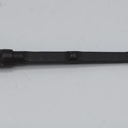 Extracteur pour Colt 1911 (45ACP) n°2.